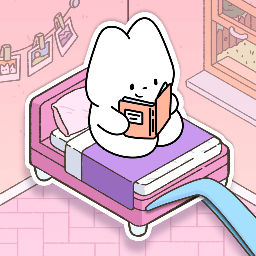 ֽħ°v1.0.1 ׿