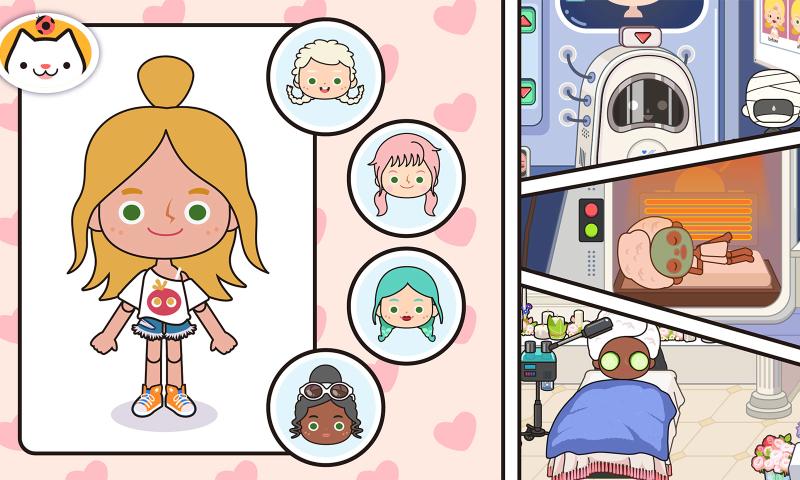 ׼Сٷ°v1.89 Ѱ