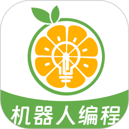 ˼άֻv1.0.5 ׿
