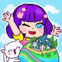 ٷ汾(Avatar Life)v1.1.2 ׿