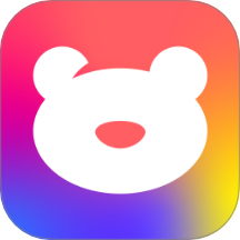 浺Ʊappذװv3.14.0 °
