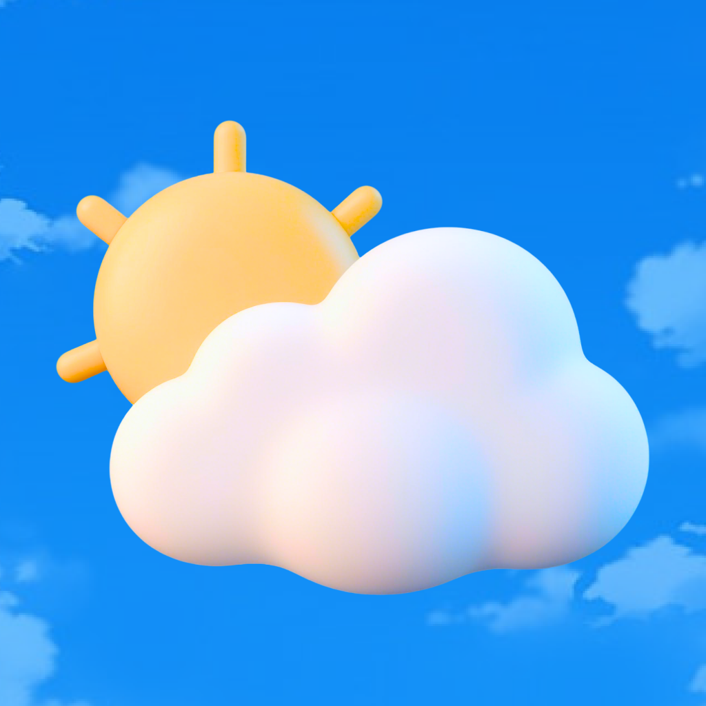 ׼appv1.0.0 ׿