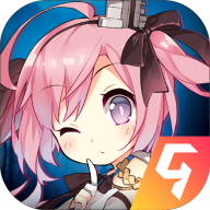 ߾°v9.6.11 ٷ