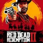 Ұڿ2׿(Red dead redemption 2)v1.2.7 Ѱ
