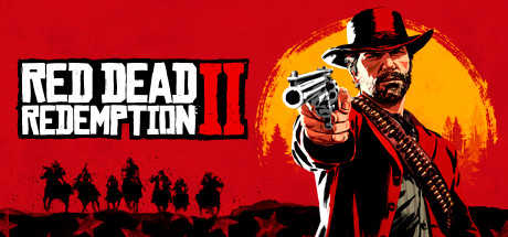 Ұڿ2׿(Red dead redemption 2)v1.2.7 Ѱ