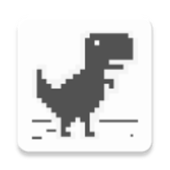 Dino T-Rex(ȸСֻ)v1.77 