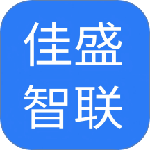 ʢ̳v1.4.0 ׿