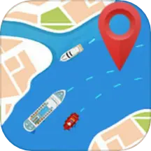 eapp°ذװv5.0.0.232411121 ׿