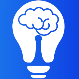 ǻֻv2025082617 ׿