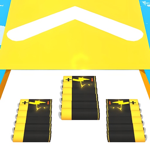 ȥܿϷv1.0.3 ׿