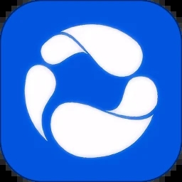 appv1.0.3 ׿