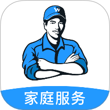 ʦװƽ̨appv1.32.1 °