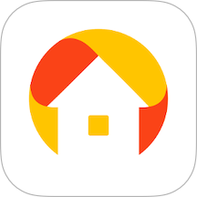 ҰҼⷿapp°v6.46.0 ׿