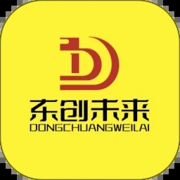 δappv2.6.8 ׿