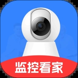 ֻappv1.0.0 ׿