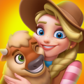ģũΪv1.8.2 ٷ