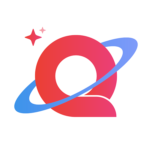 °v1.0.61 ׿