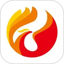 ɽappͻv3.2.6 ׿