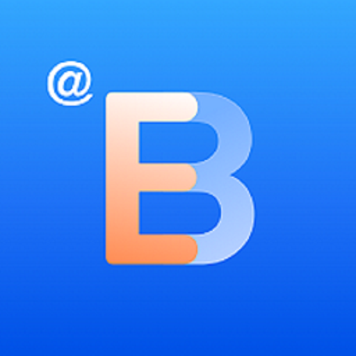 ǻappعٷv1.78.2 ׿