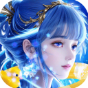 Ϲ°v1.0.5 ׿