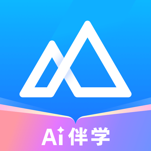 ѧһ̲appعٷ(ѧ)v6.2.5 ֻ