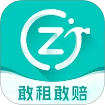 ƽ̨ٷappv3.17.0 ׿ٷ