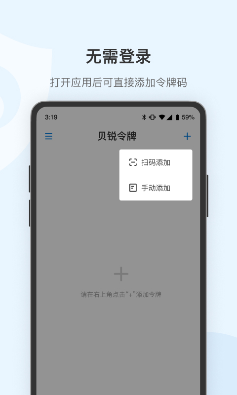 app°v1.5 ׿