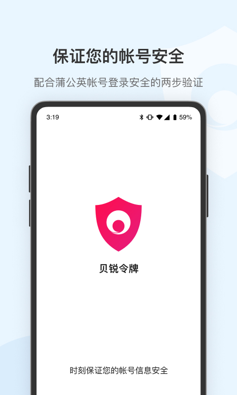 app°v1.5 ׿