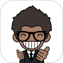 小黑课堂手机版下载v2.3.4 最新安卓版