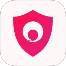 app°v1.5 ׿
