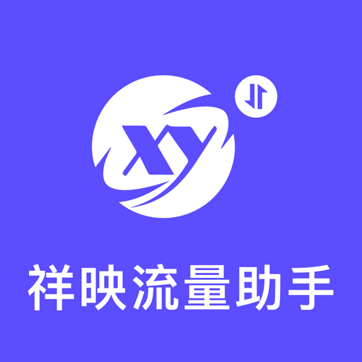 ӳv3.5.0 ׿