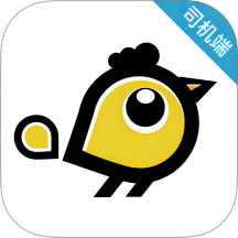 ϲԼ˾appذװ(ϲԼ)v6.40.0.0002 ٷ