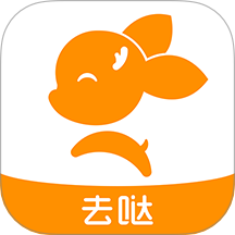 ȥappv1.9.36 °