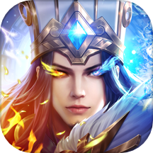 ־vivov1.0.10020 ٷ°