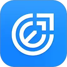 ָѧappٷv3.7.9 ׿