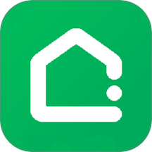 APPٷv9.84.80 ٷ