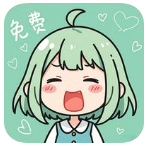 appv1.0.0 ׿