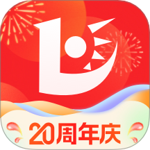 ·appv6.3.8 ׿