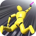 ʴϷv189.1.0 ׿