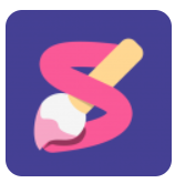Ϳѻͼappذװv9.1.1 ׿