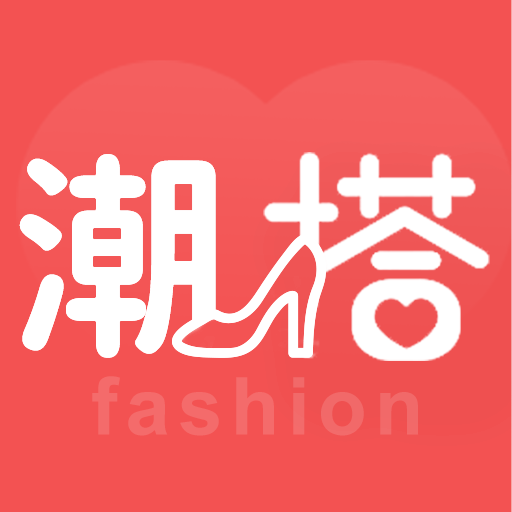 ¼䴩v1.0.3 ٷ