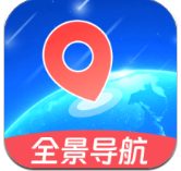 ȫȫappv1.0.0 ׿