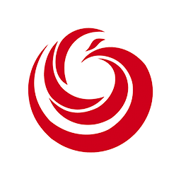 app()v1.1.0.7 