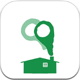 žƽ̨appv1.0.41 ׿