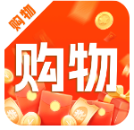 ͼappv1.0.0 ׿
