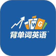Ӣappv1.0.1 ׿
