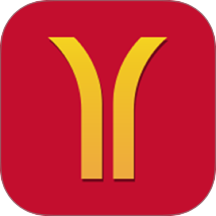 ݵٷAPPv6.3.14 ׿