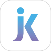 γ̱app°v3.0.0 ֻ