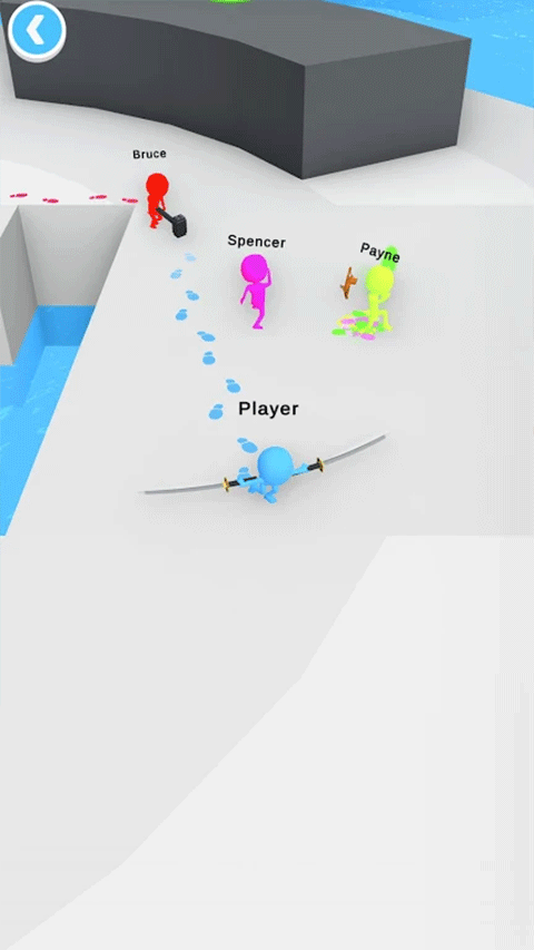ʿҶ(Slash Royal)v0.9.10 ׿