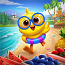 ũ2ȼ(FarmVille 2: Country Escape)v28.2.169 ׿